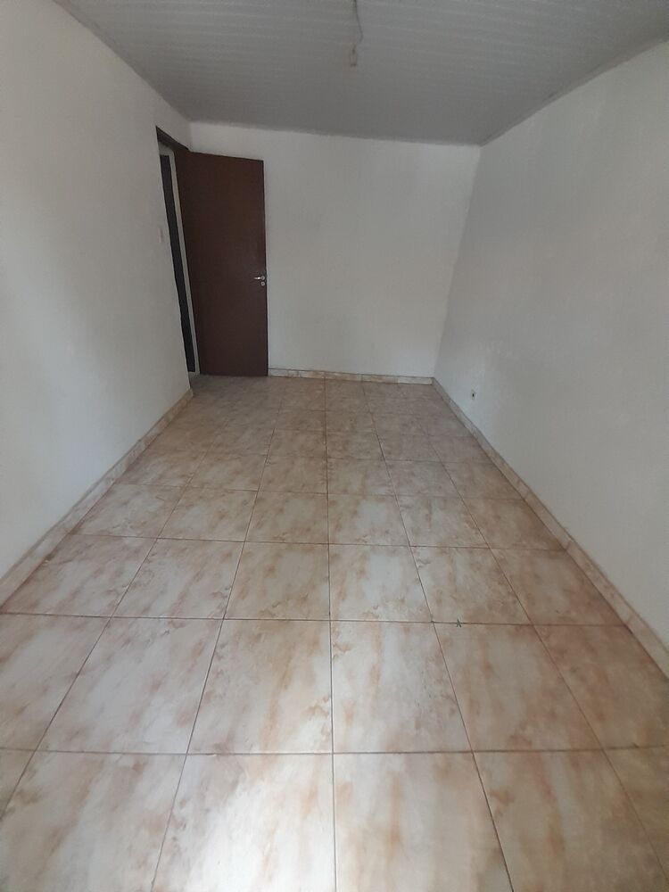 Sobrado à venda e aluguel com 2 quartos, 56m² - Foto 7