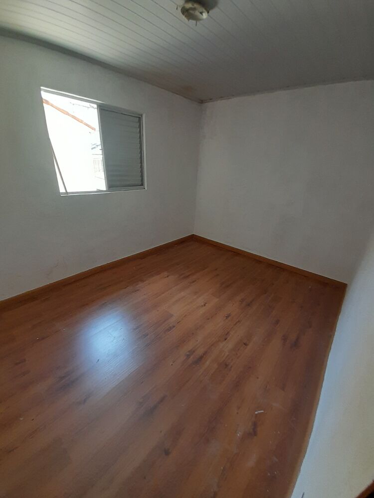 Sobrado à venda e aluguel com 2 quartos, 56m² - Foto 8