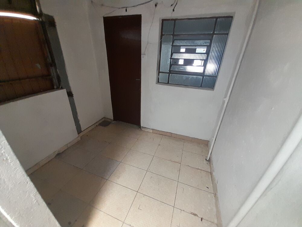 Sobrado à venda e aluguel com 2 quartos, 56m² - Foto 1