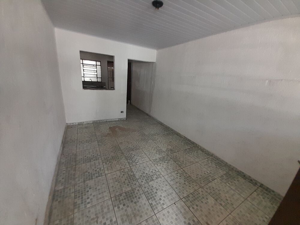 Sobrado à venda e aluguel com 2 quartos, 56m² - Foto 15