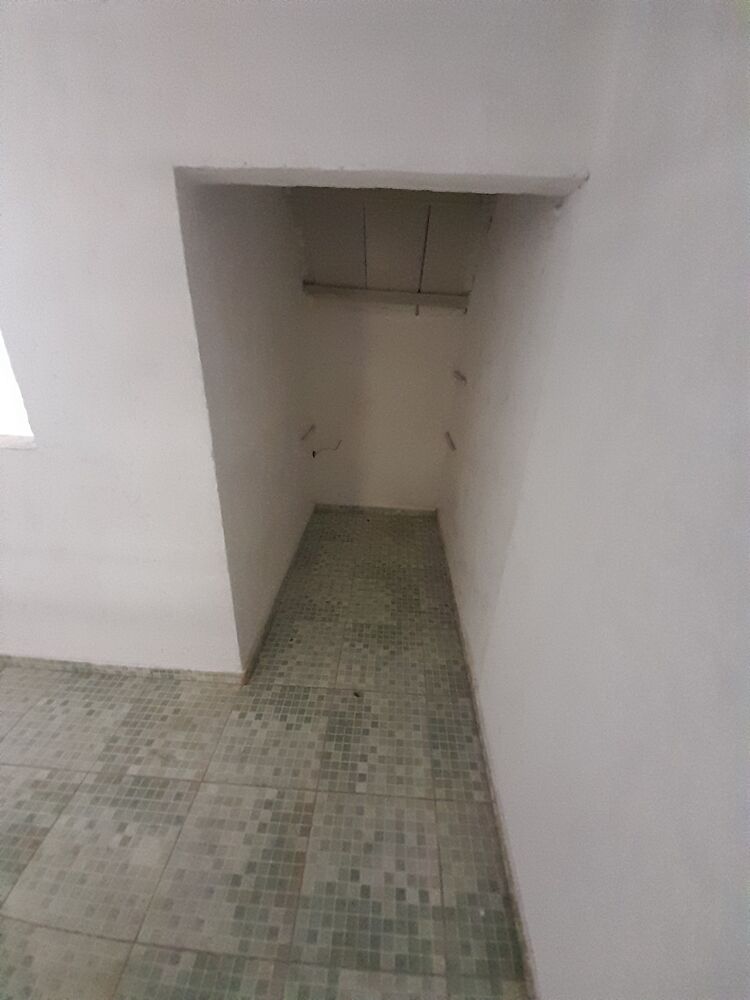 Sobrado à venda e aluguel com 2 quartos, 56m² - Foto 11