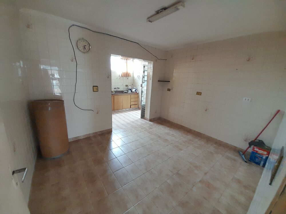 Sobrado à venda com 2 quartos, 60m² - Foto 16