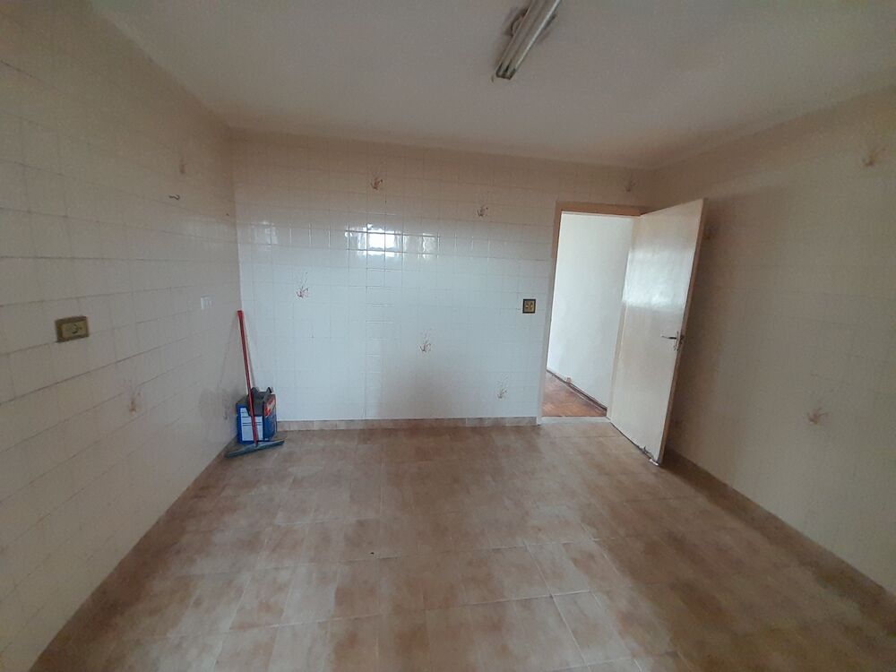 Sobrado à venda com 2 quartos, 60m² - Foto 11