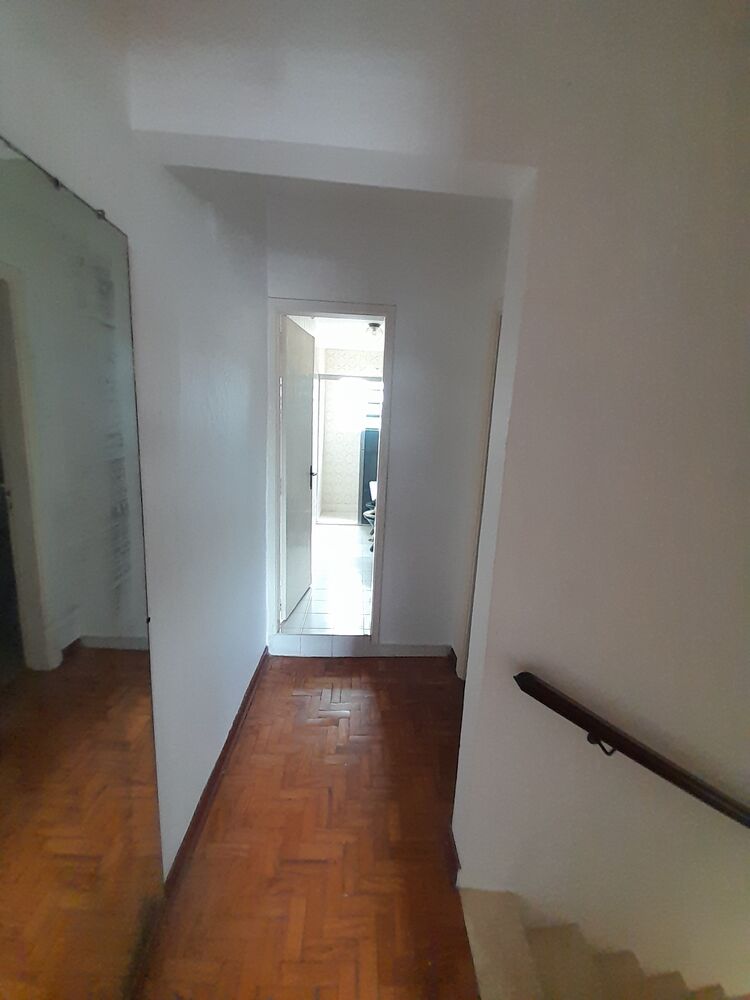 Sobrado à venda com 2 quartos, 60m² - Foto 12