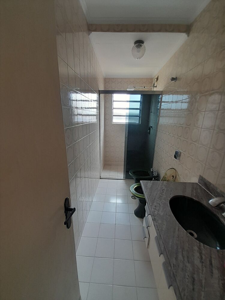 Sobrado à venda com 2 quartos, 60m² - Foto 17