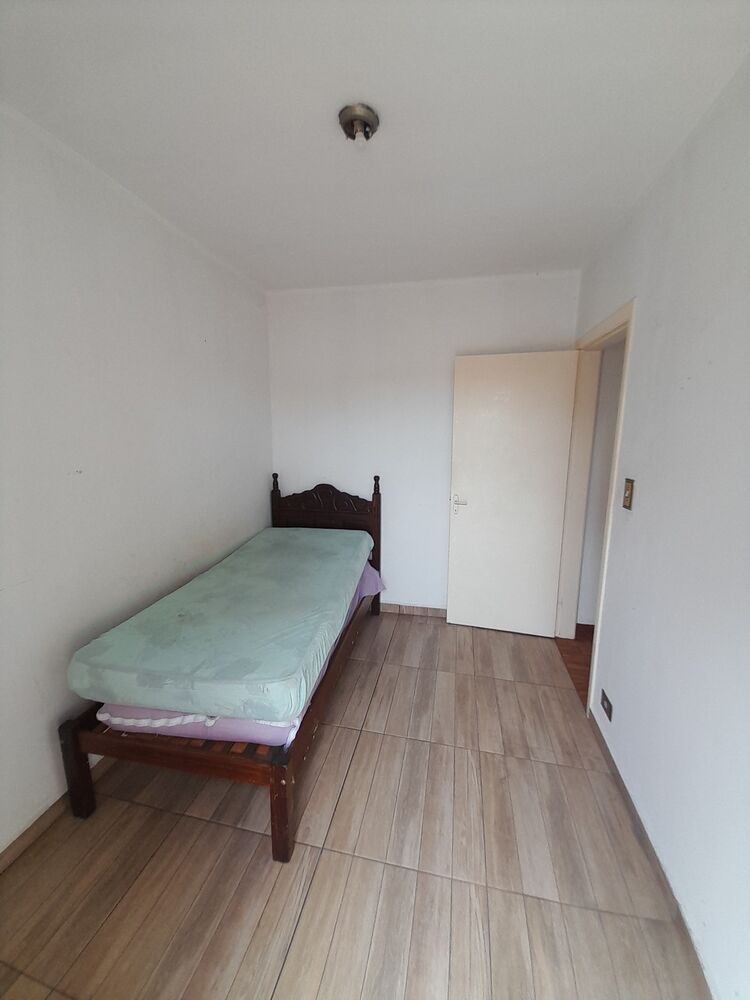 Sobrado à venda com 2 quartos, 60m² - Foto 18