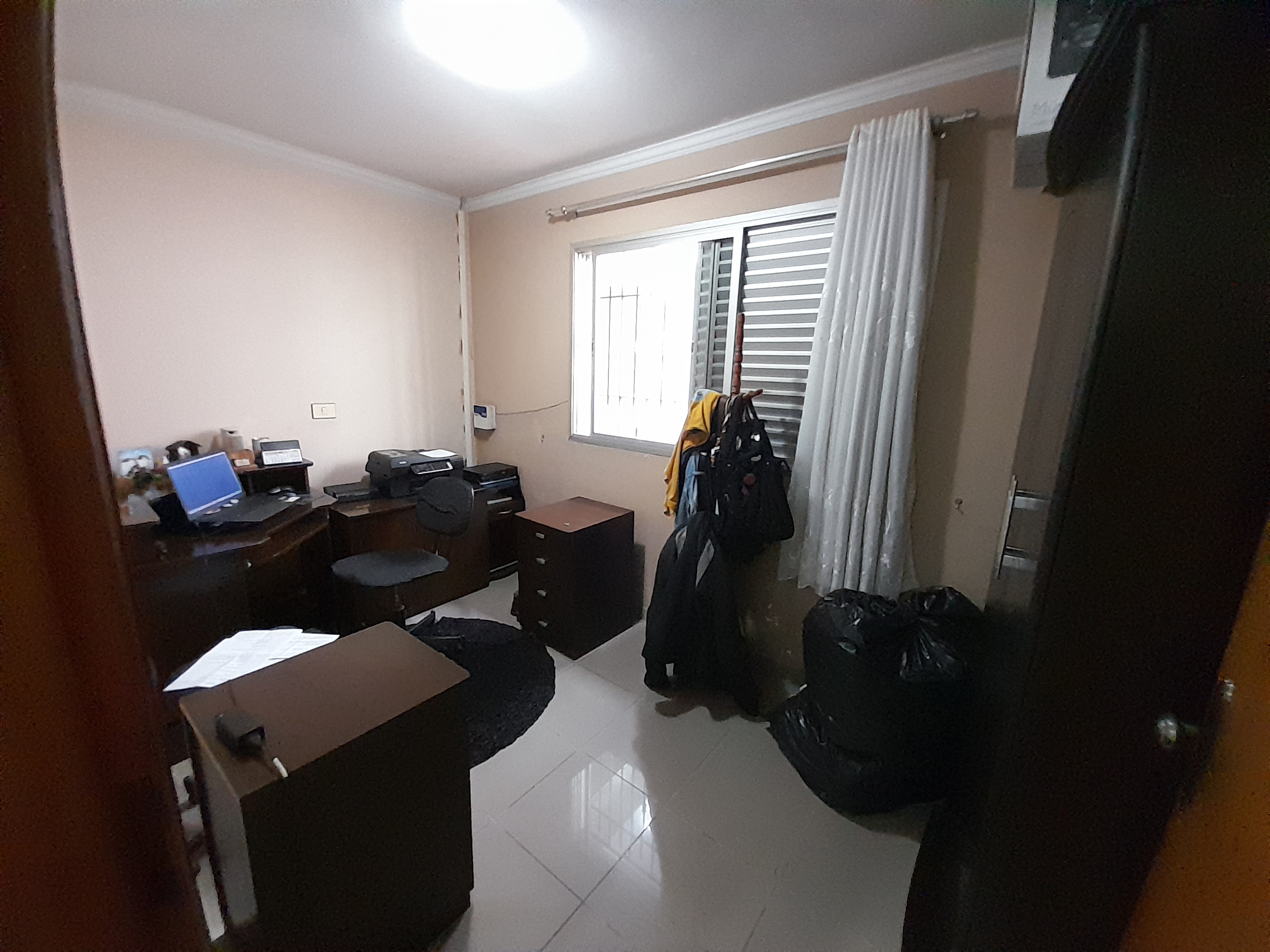 Casa à venda com 3 quartos, 121m² - Foto 17