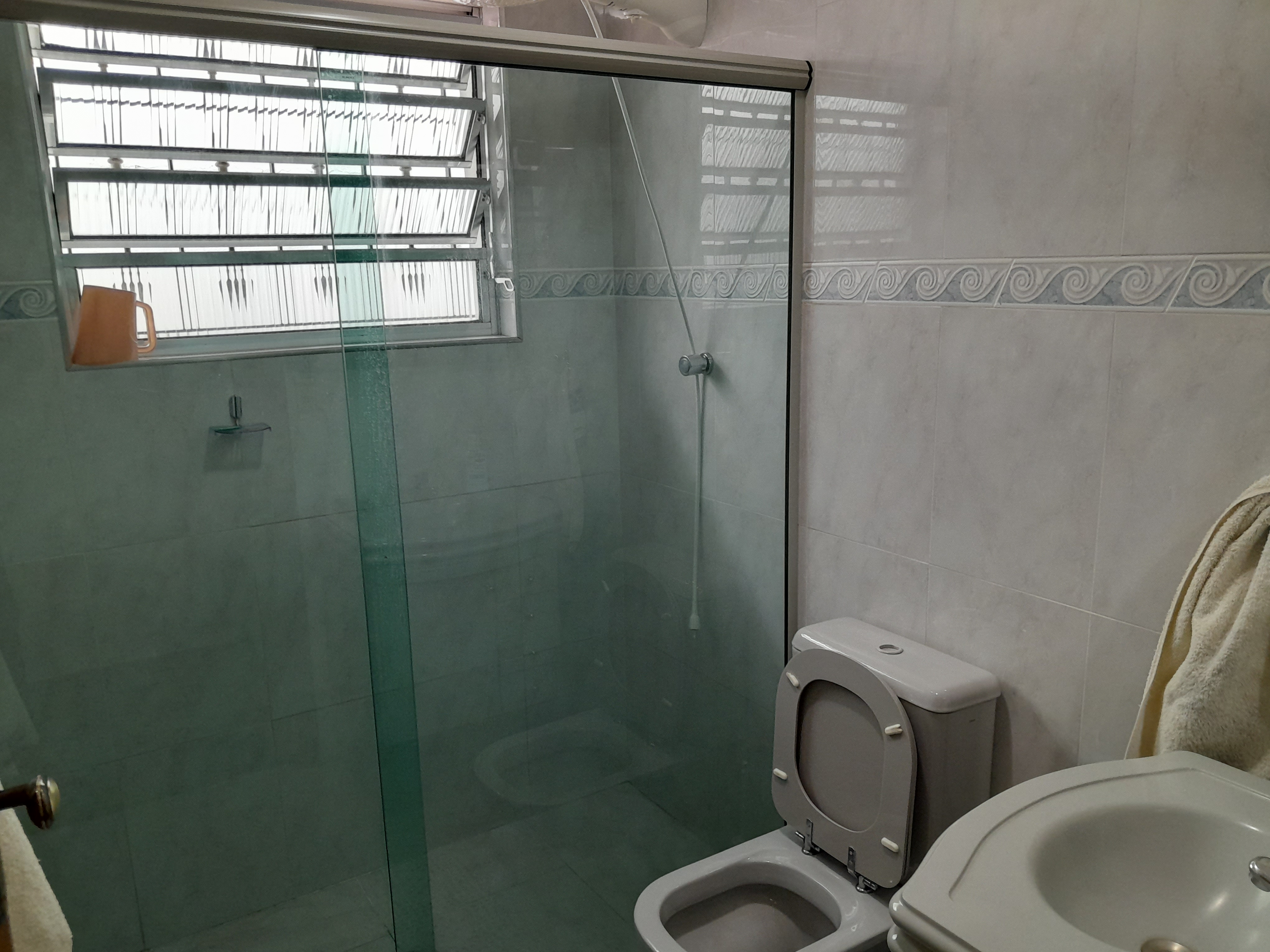 Casa à venda com 3 quartos, 121m² - Foto 18