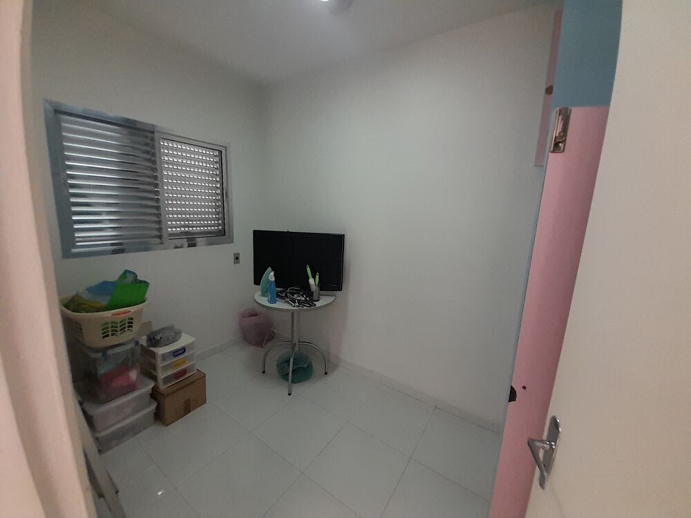 Sobrado à venda com 4 quartos, 146m² - Foto 9