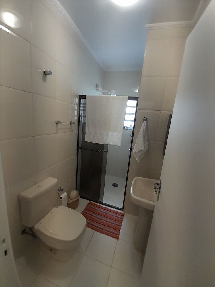 Sobrado à venda com 4 quartos, 146m² - Foto 20