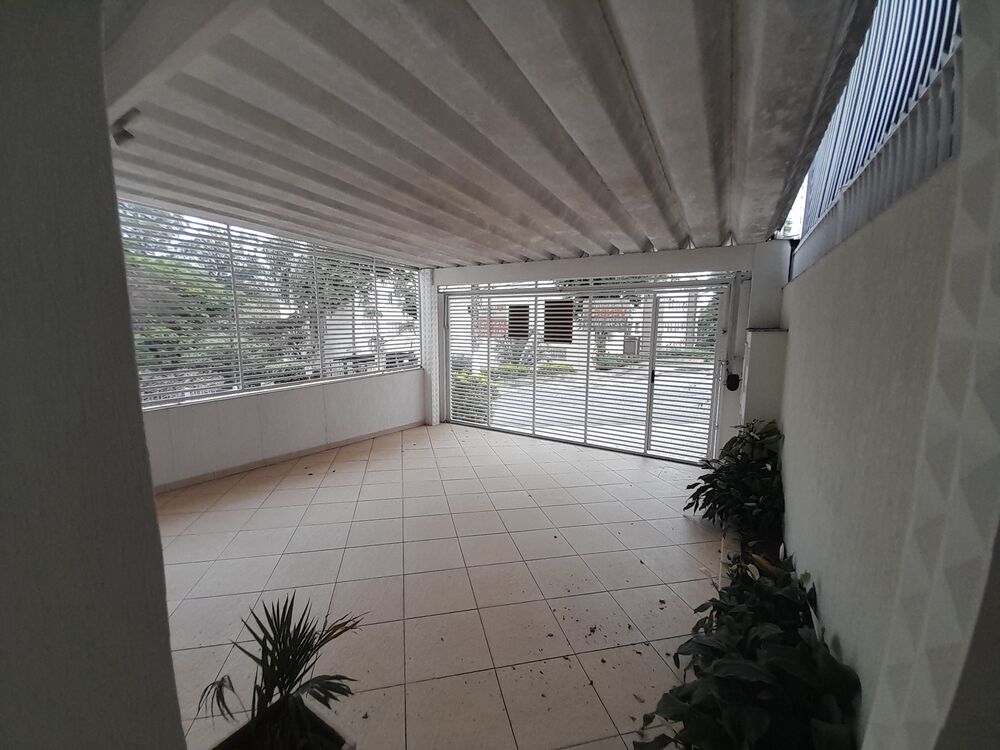 Sobrado à venda com 4 quartos, 146m² - Foto 15