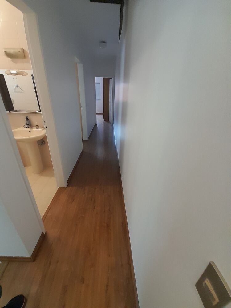 Sobrado à venda com 4 quartos, 146m² - Foto 18