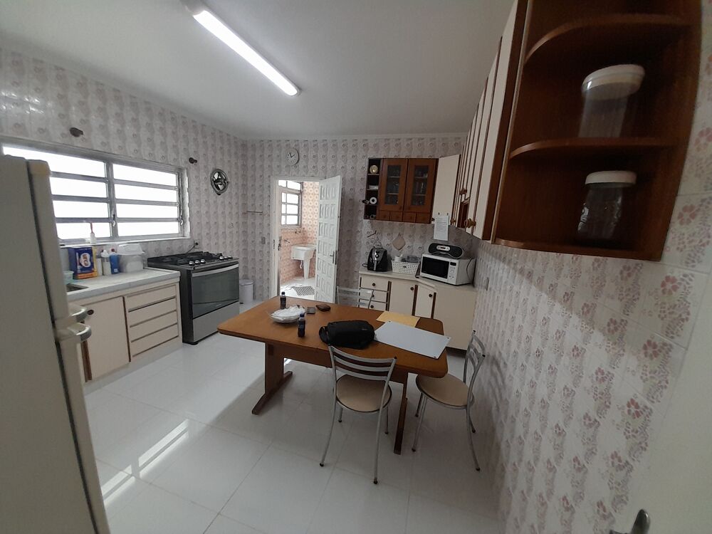 Sobrado à venda com 4 quartos, 146m² - Foto 7