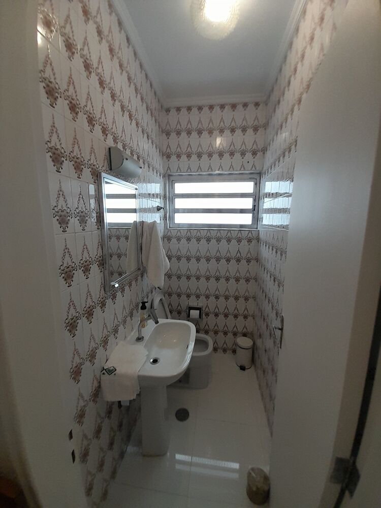 Sobrado à venda com 4 quartos, 146m² - Foto 13