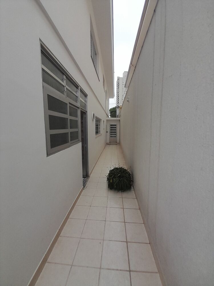 Sobrado à venda com 4 quartos, 146m² - Foto 11