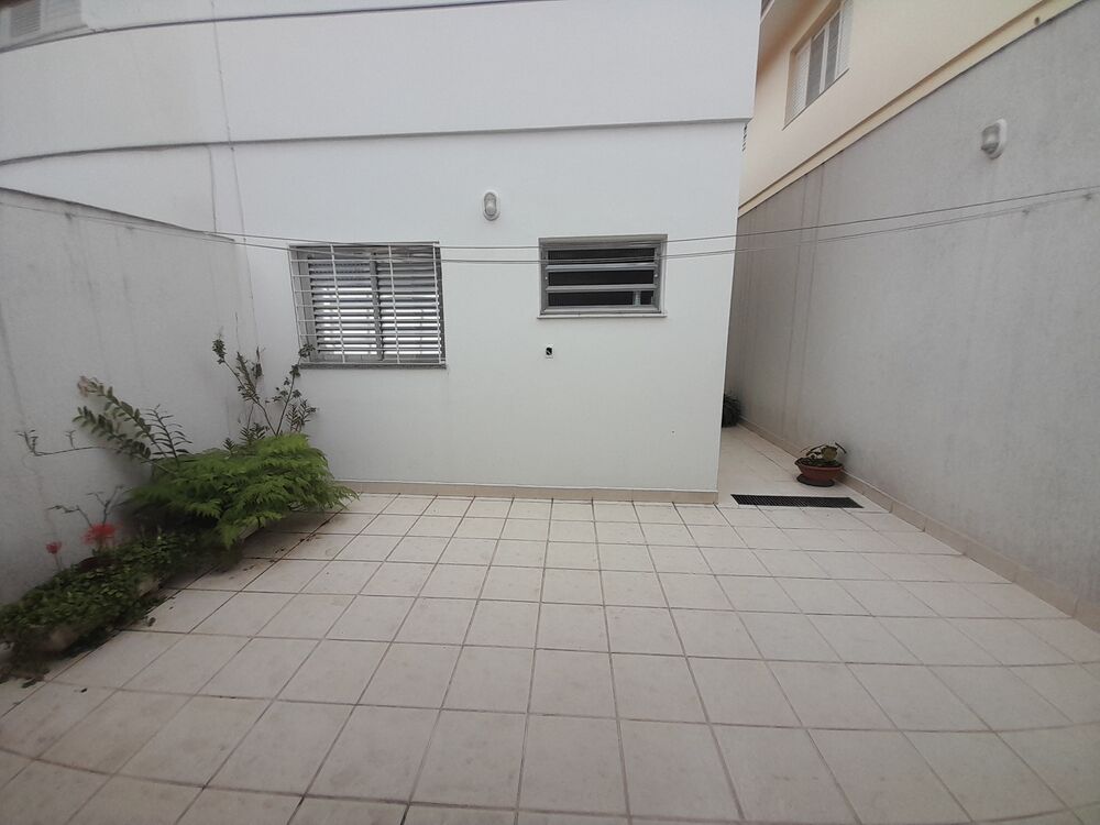 Sobrado à venda com 4 quartos, 146m² - Foto 12