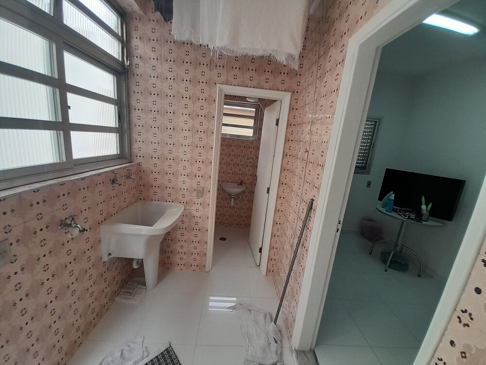 Sobrado à venda com 4 quartos, 146m² - Foto 2