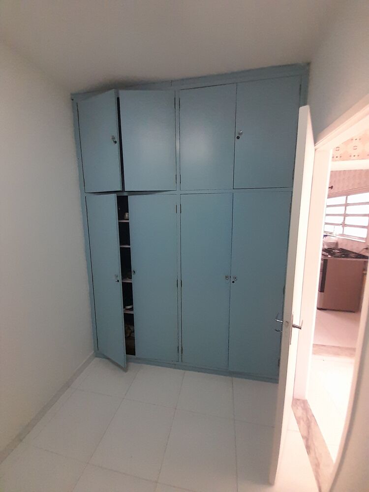 Sobrado à venda com 4 quartos, 146m² - Foto 6