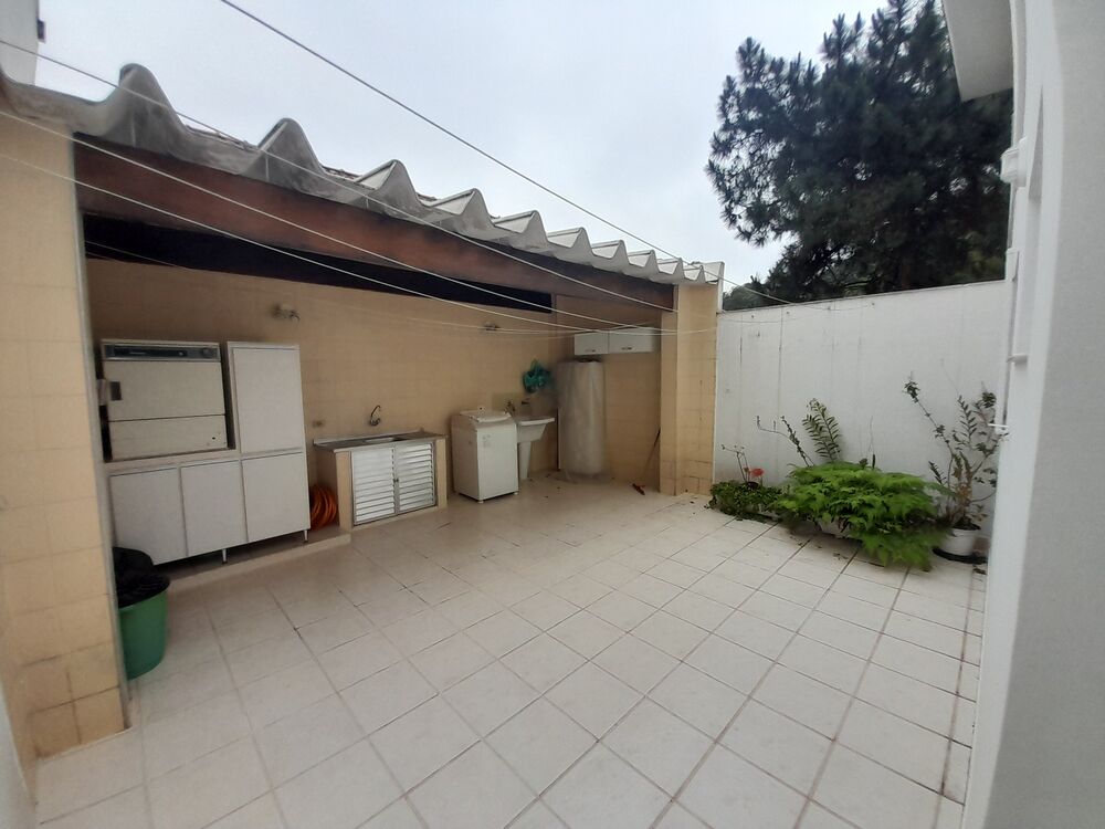 Sobrado à venda com 4 quartos, 146m² - Foto 10