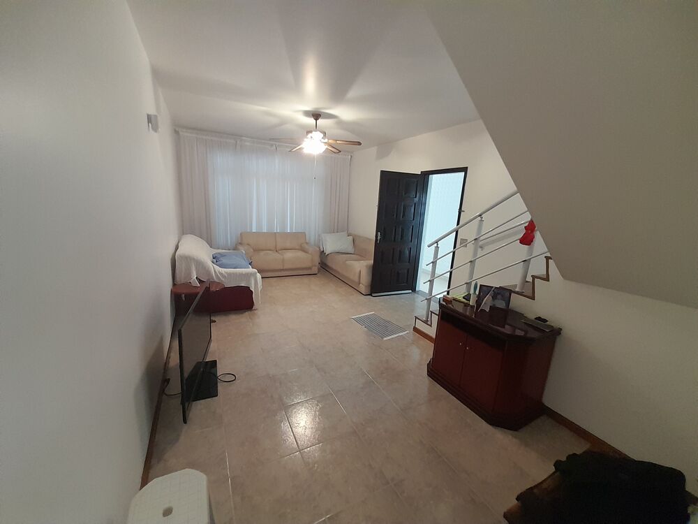 Sobrado à venda com 4 quartos, 146m² - Foto 14