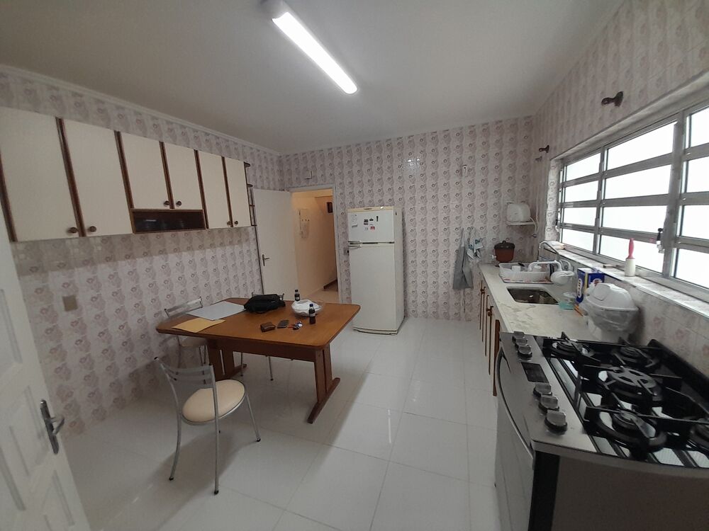 Sobrado à venda com 4 quartos, 146m² - Foto 8