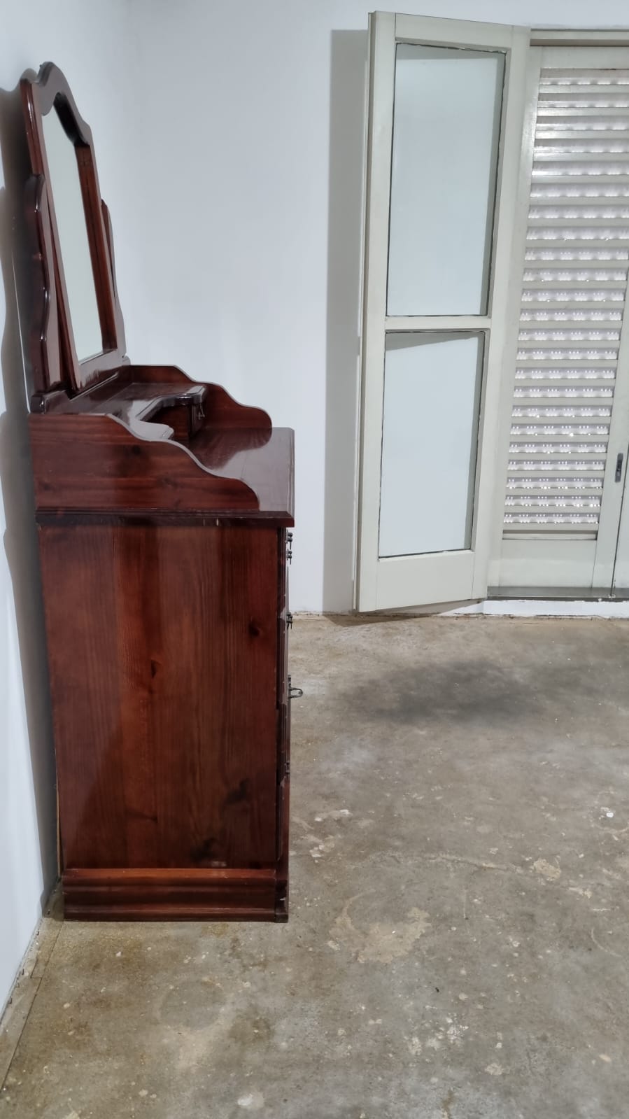 Sobrado à venda e aluguel com 4 quartos, 156m² - Foto 23