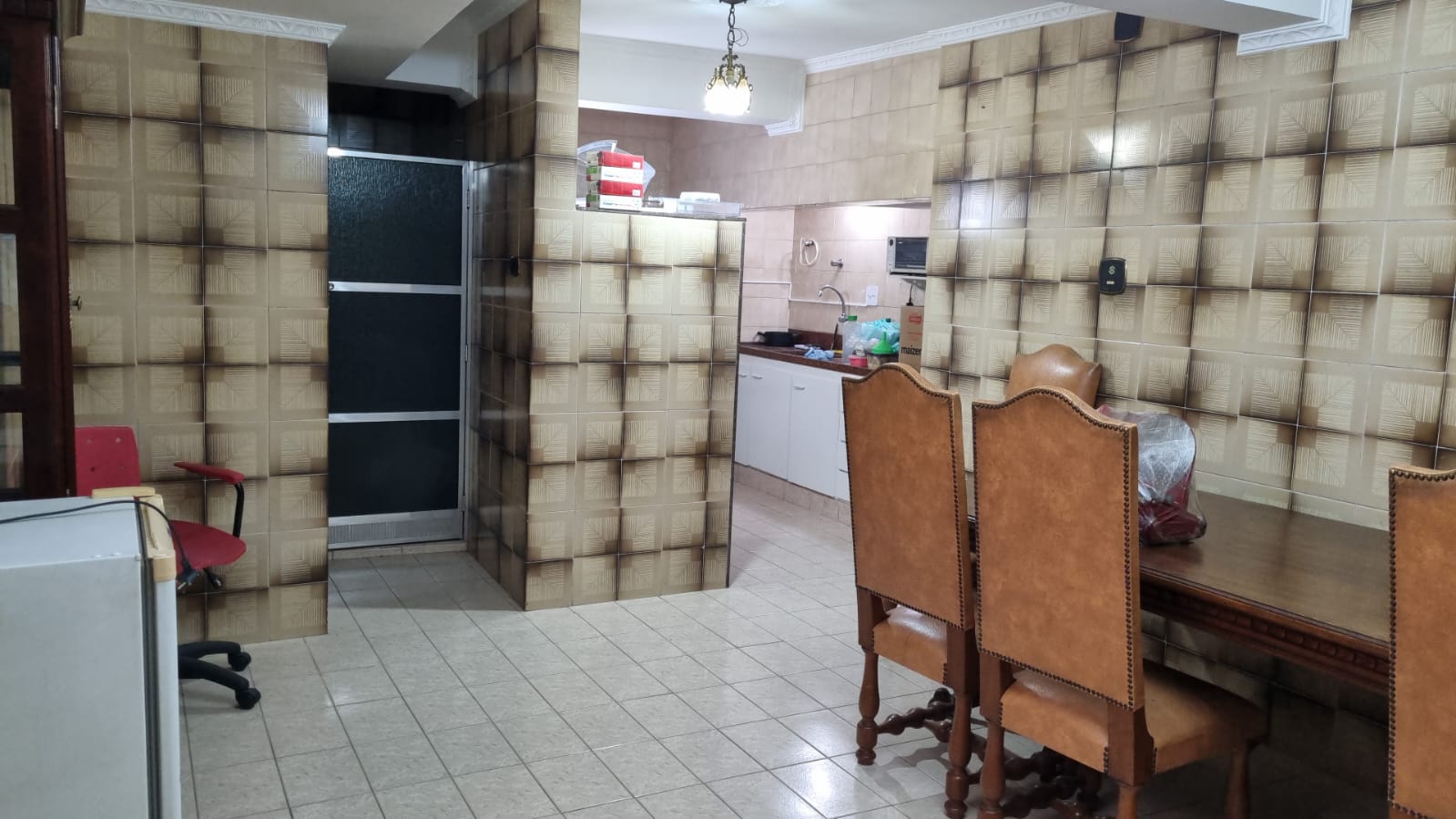 Sobrado à venda e aluguel com 4 quartos, 156m² - Foto 16