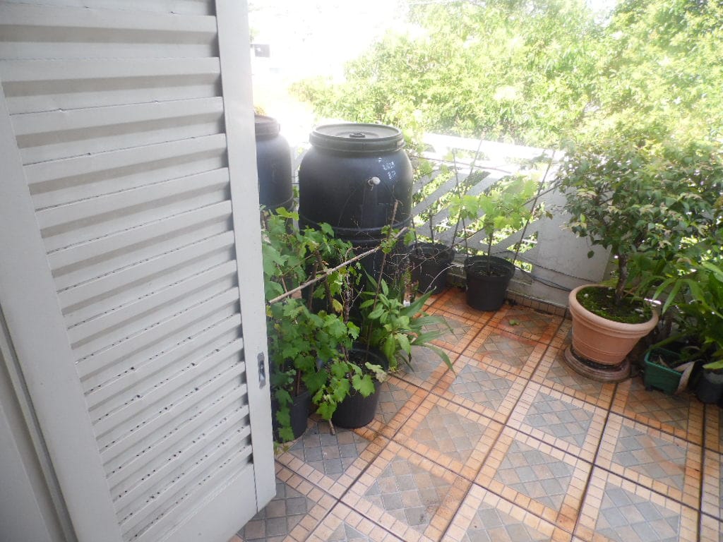 Sobrado à venda e aluguel com 4 quartos, 156m² - Foto 11