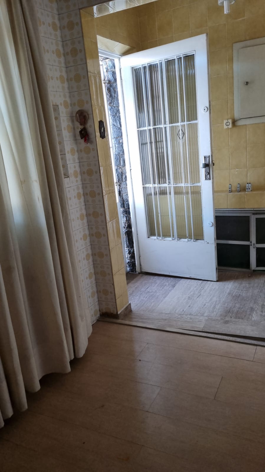 Sobrado à venda e aluguel com 4 quartos, 156m² - Foto 10