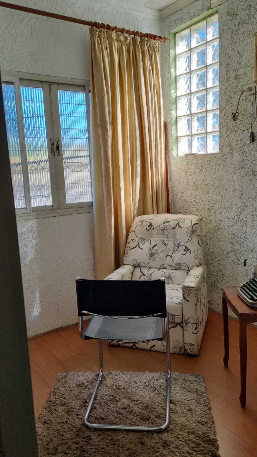 Sobrado à venda e aluguel com 4 quartos, 156m² - Foto 2