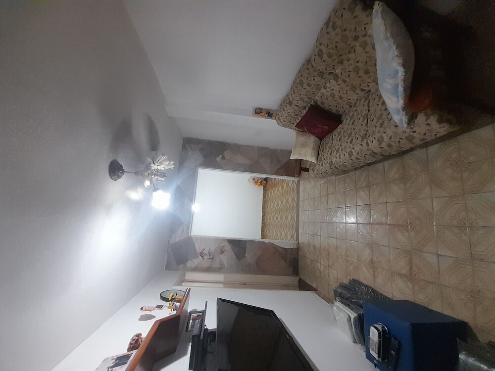 Sobrado, 3 quartos, 89 m² - Foto 15