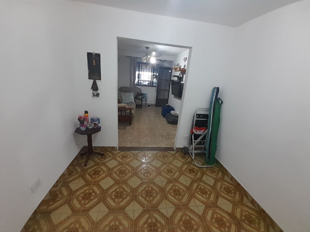 Sobrado, 3 quartos, 89 m² - Foto 16