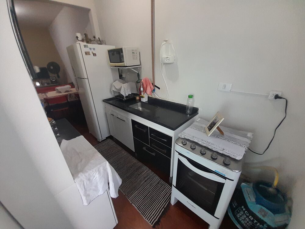 Sobrado, 3 quartos, 89 m² - Foto 4