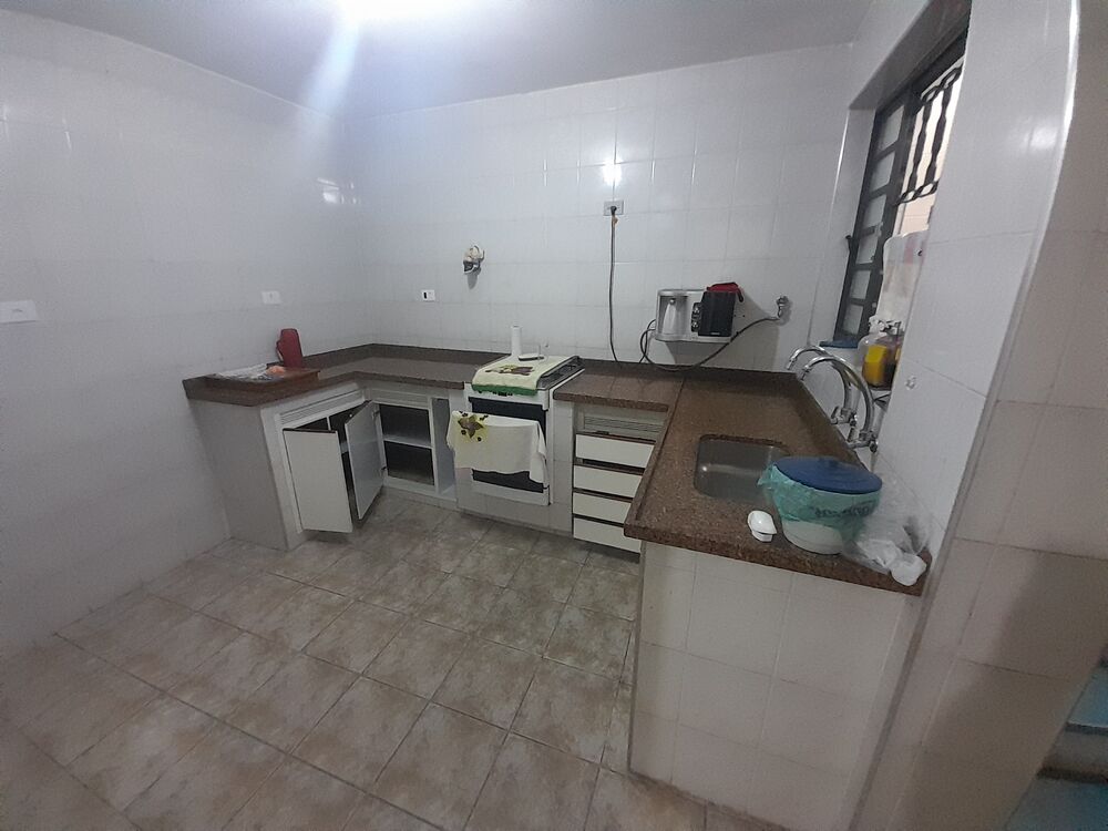 Sobrado, 3 quartos, 89 m² - Foto 13