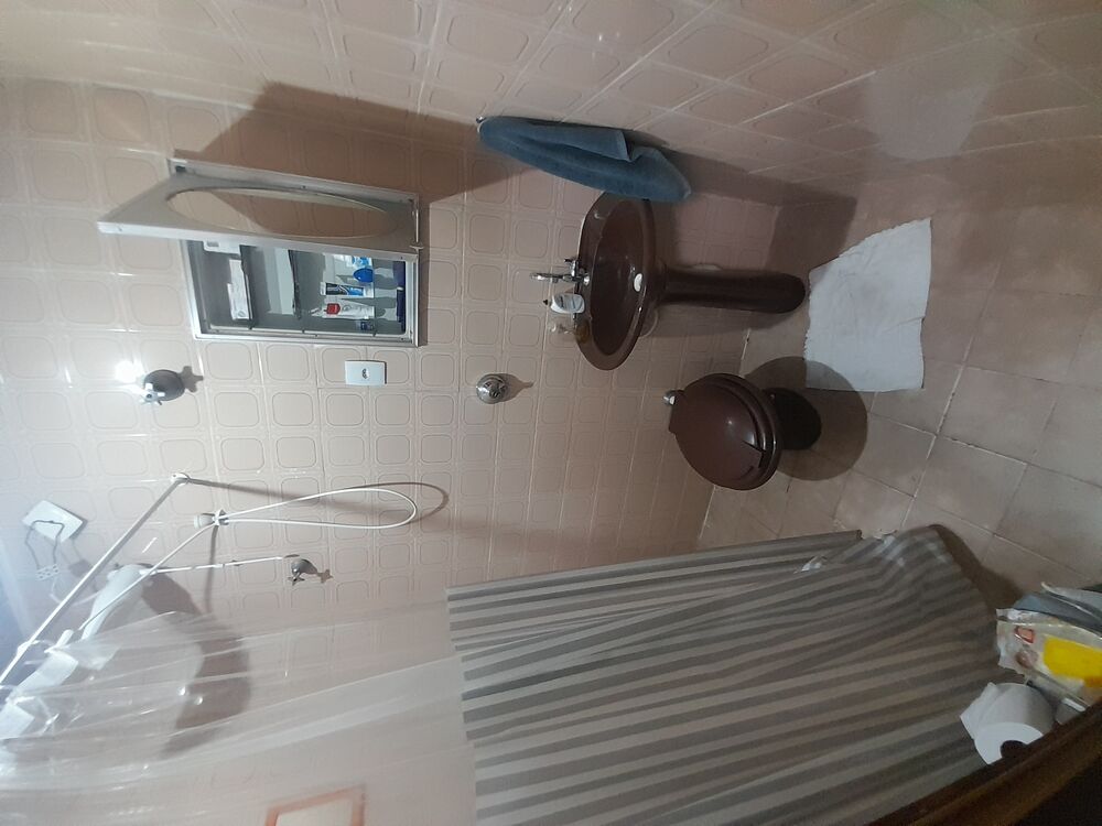 Sobrado, 3 quartos, 89 m² - Foto 9