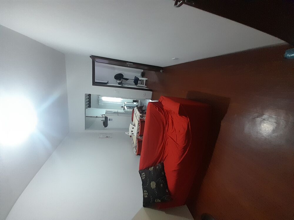 Sobrado, 3 quartos, 89 m² - Foto 10