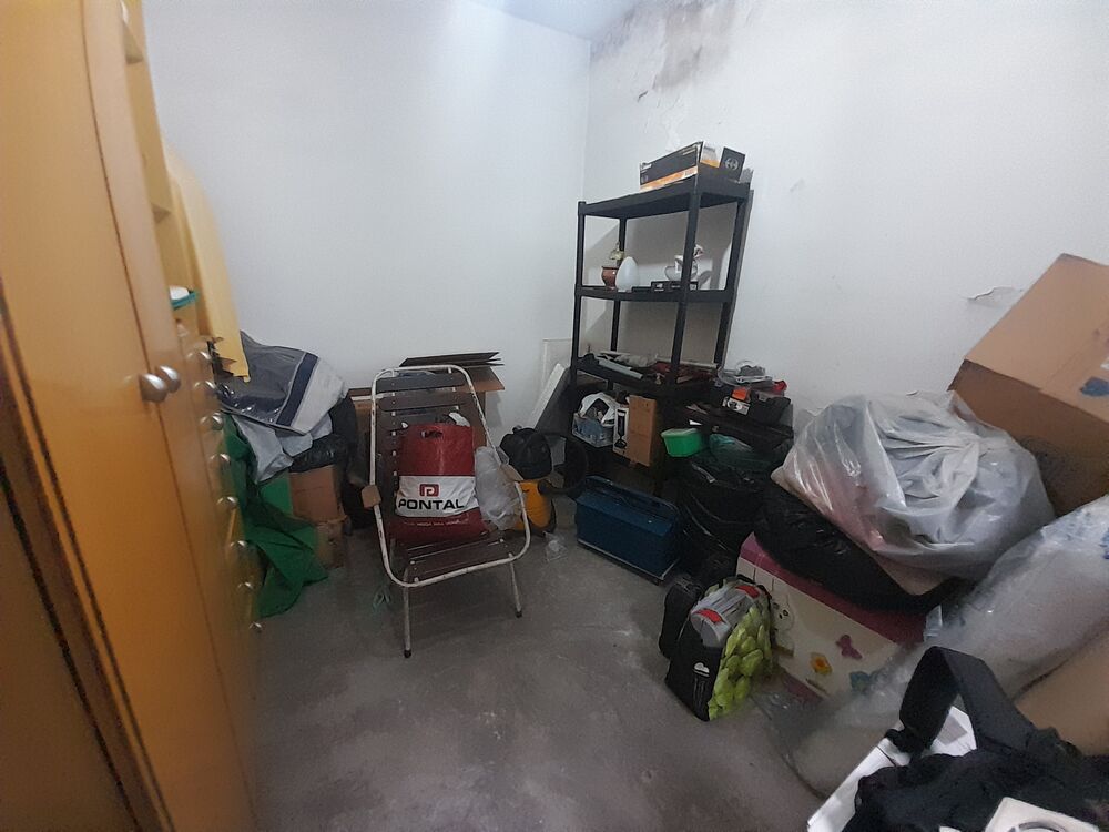 Sobrado, 3 quartos, 89 m² - Foto 5