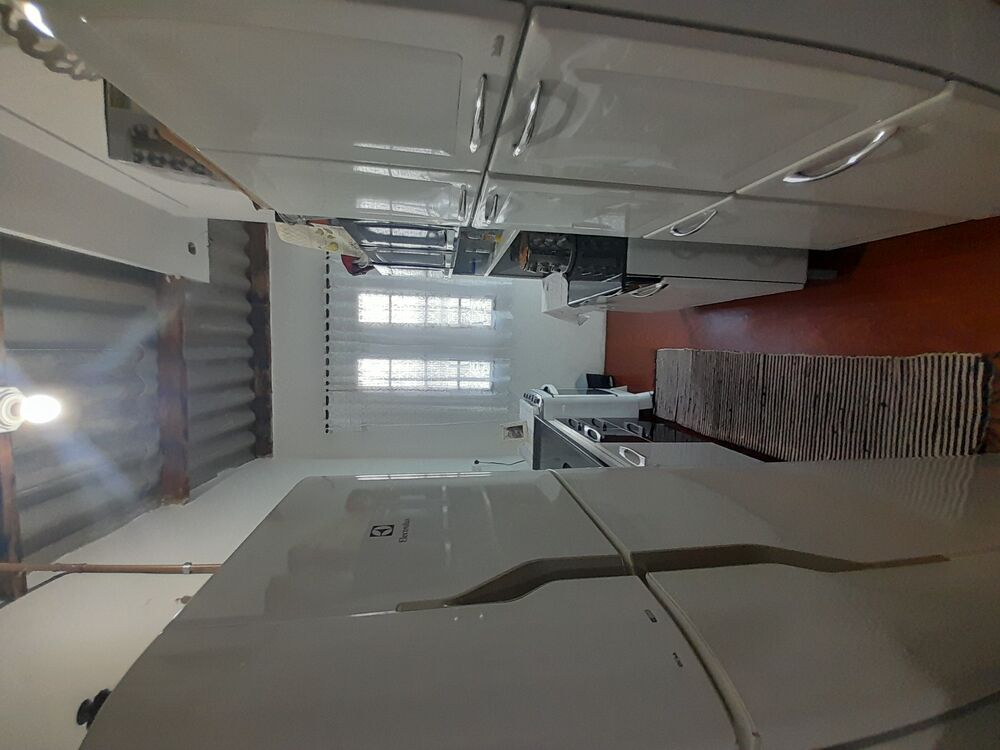 Sobrado, 3 quartos, 89 m² - Foto 6