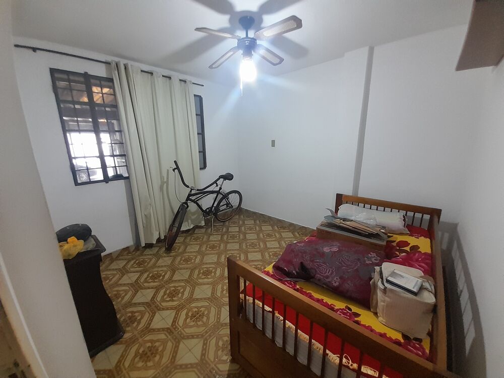 Sobrado, 3 quartos, 89 m² - Foto 14
