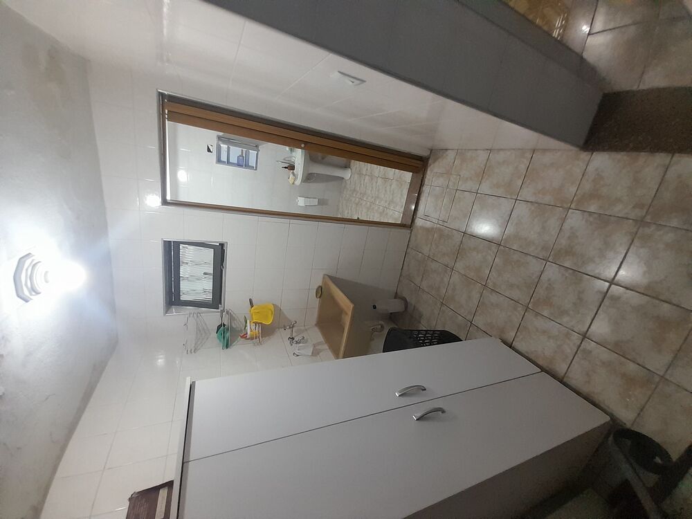 Sobrado, 3 quartos, 89 m² - Foto 11