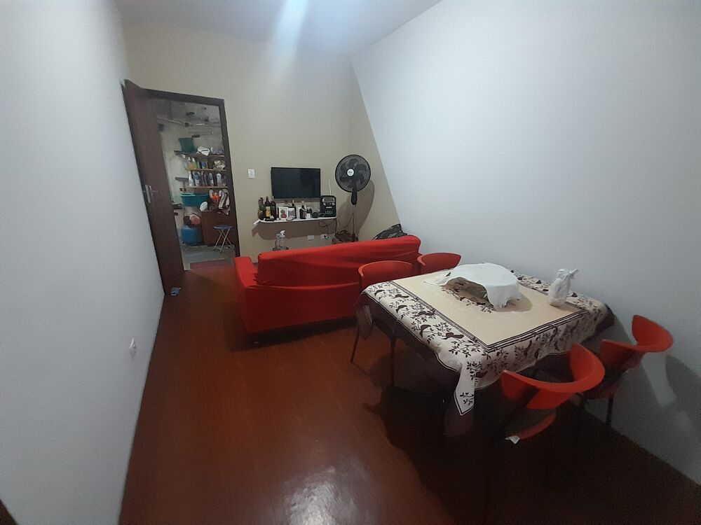 Sobrado, 3 quartos, 89 m² - Foto 8