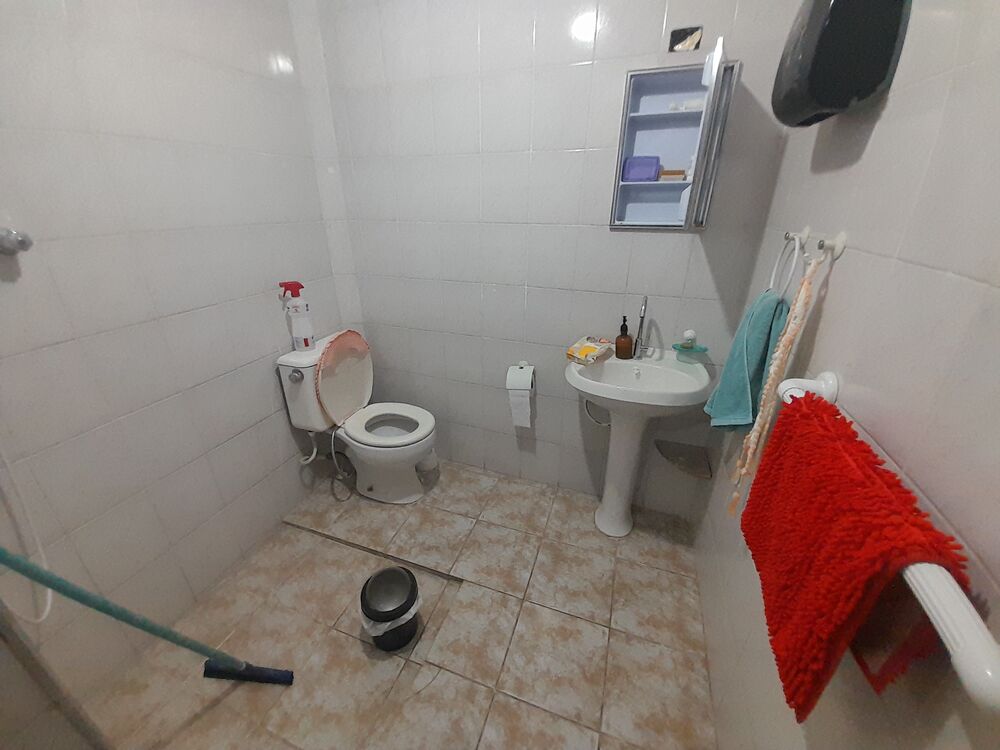 Sobrado, 3 quartos, 89 m² - Foto 12