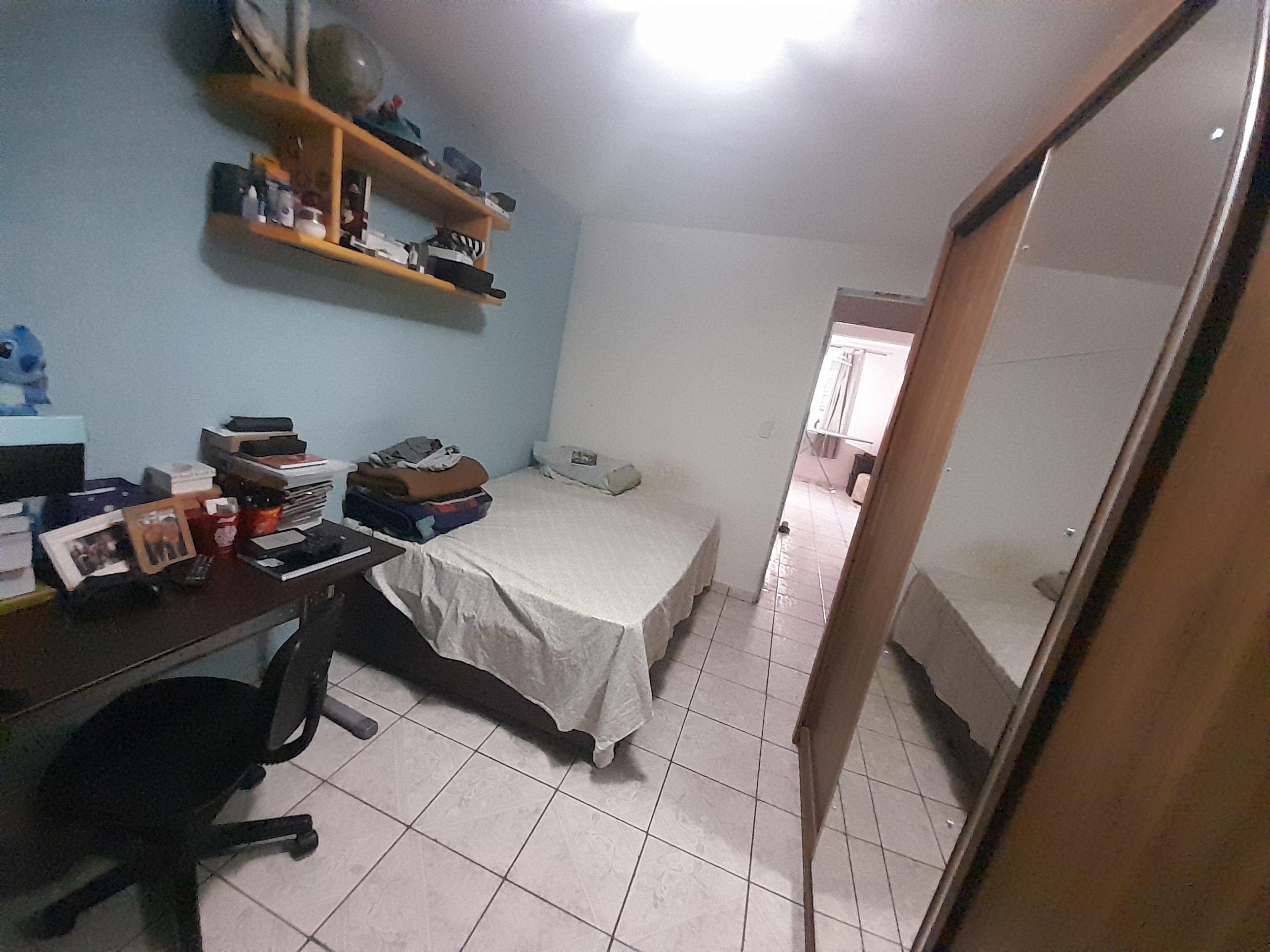 Sobrado à venda com 3 quartos, 168m² - Foto 5