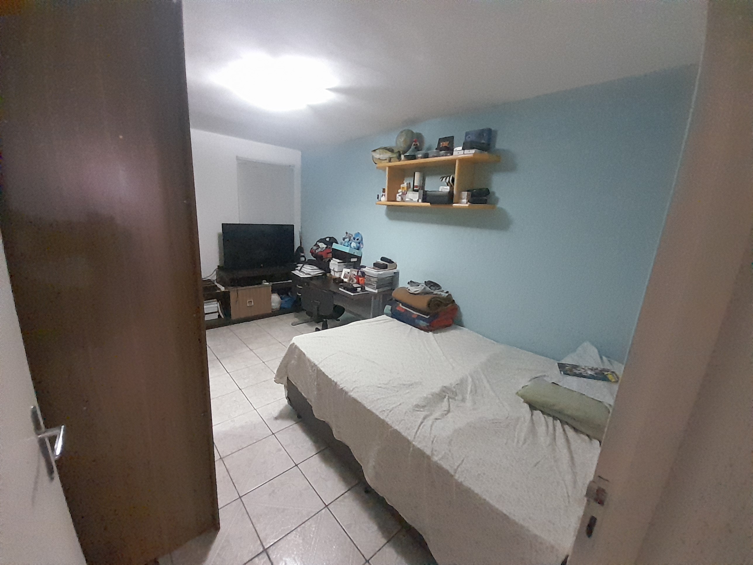 Sobrado à venda com 3 quartos, 168m² - Foto 11