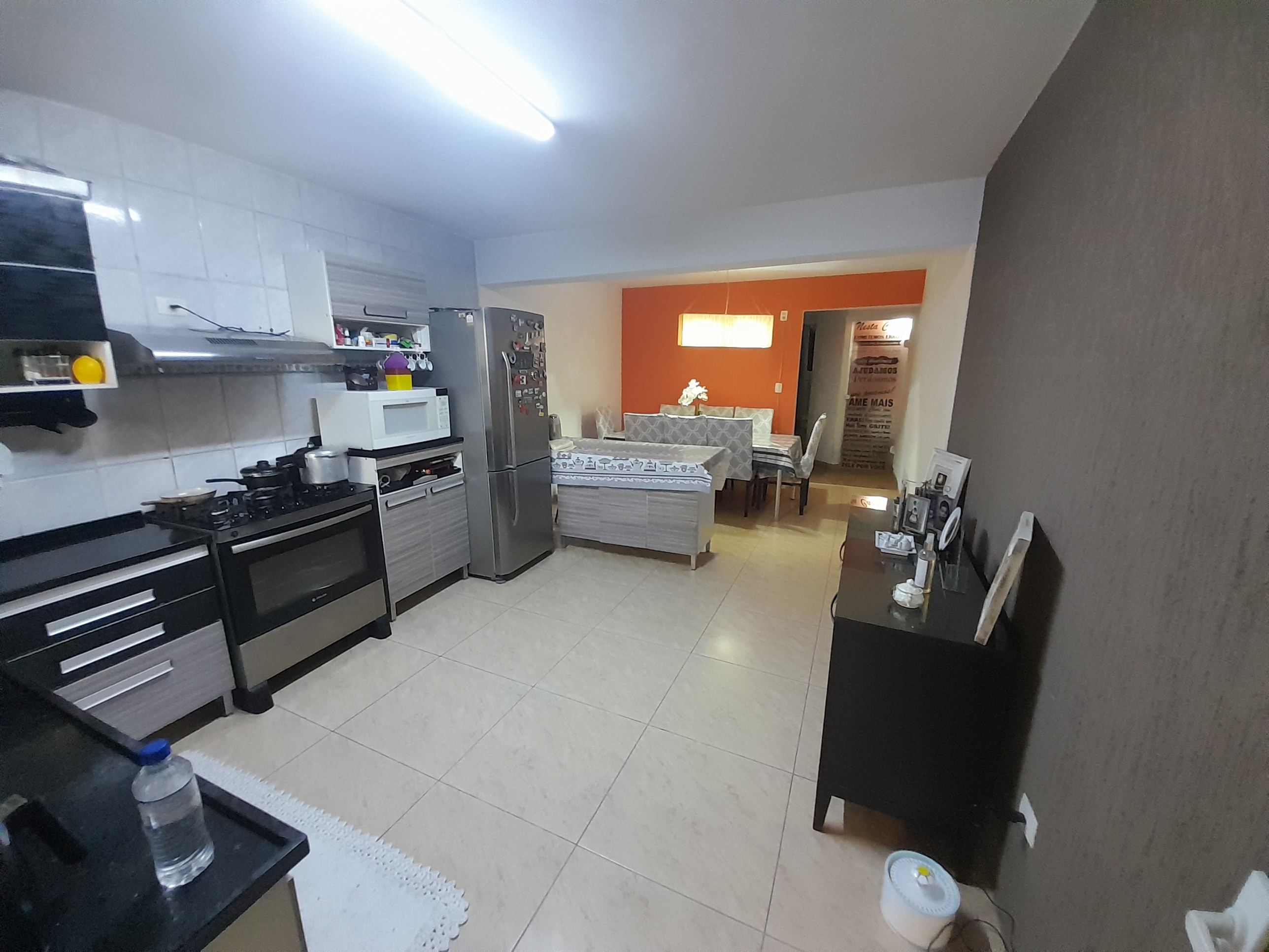 Sobrado à venda com 3 quartos, 168m² - Foto 14