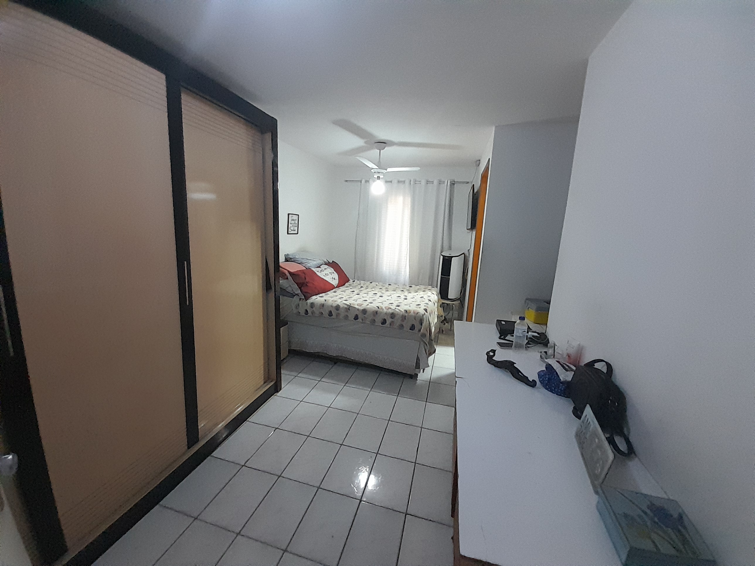 Sobrado à venda com 3 quartos, 168m² - Foto 17