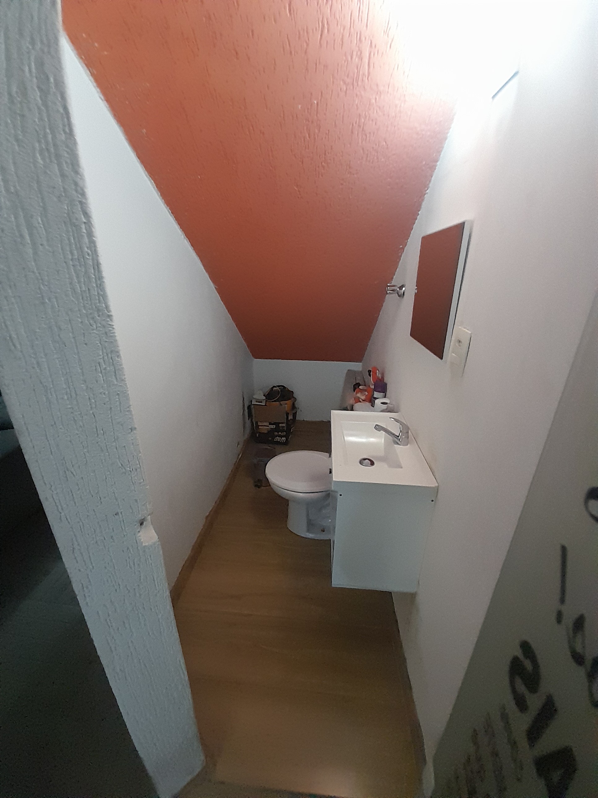 Sobrado à venda com 3 quartos, 168m² - Foto 9