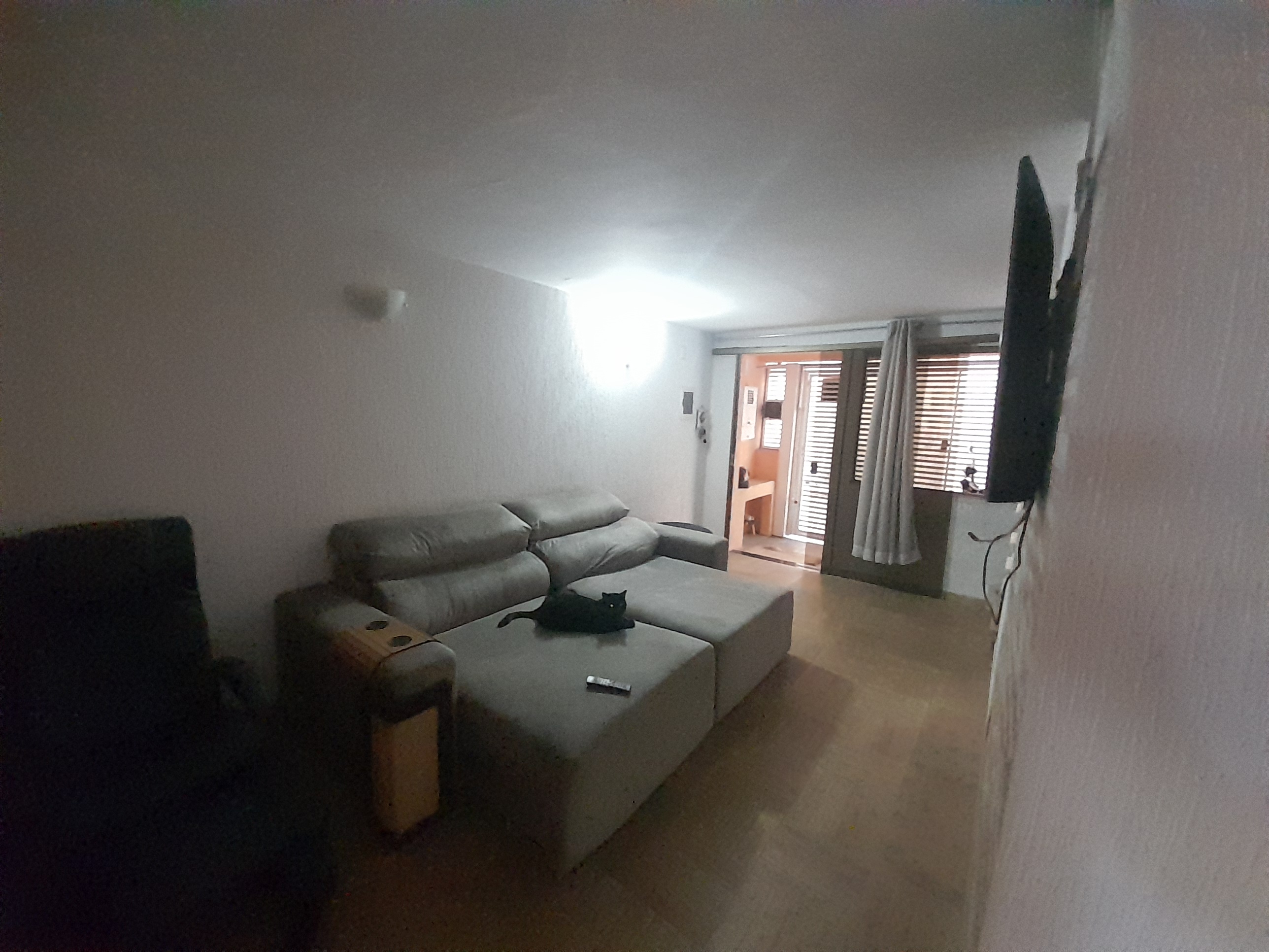 Sobrado à venda com 3 quartos, 168m² - Foto 18