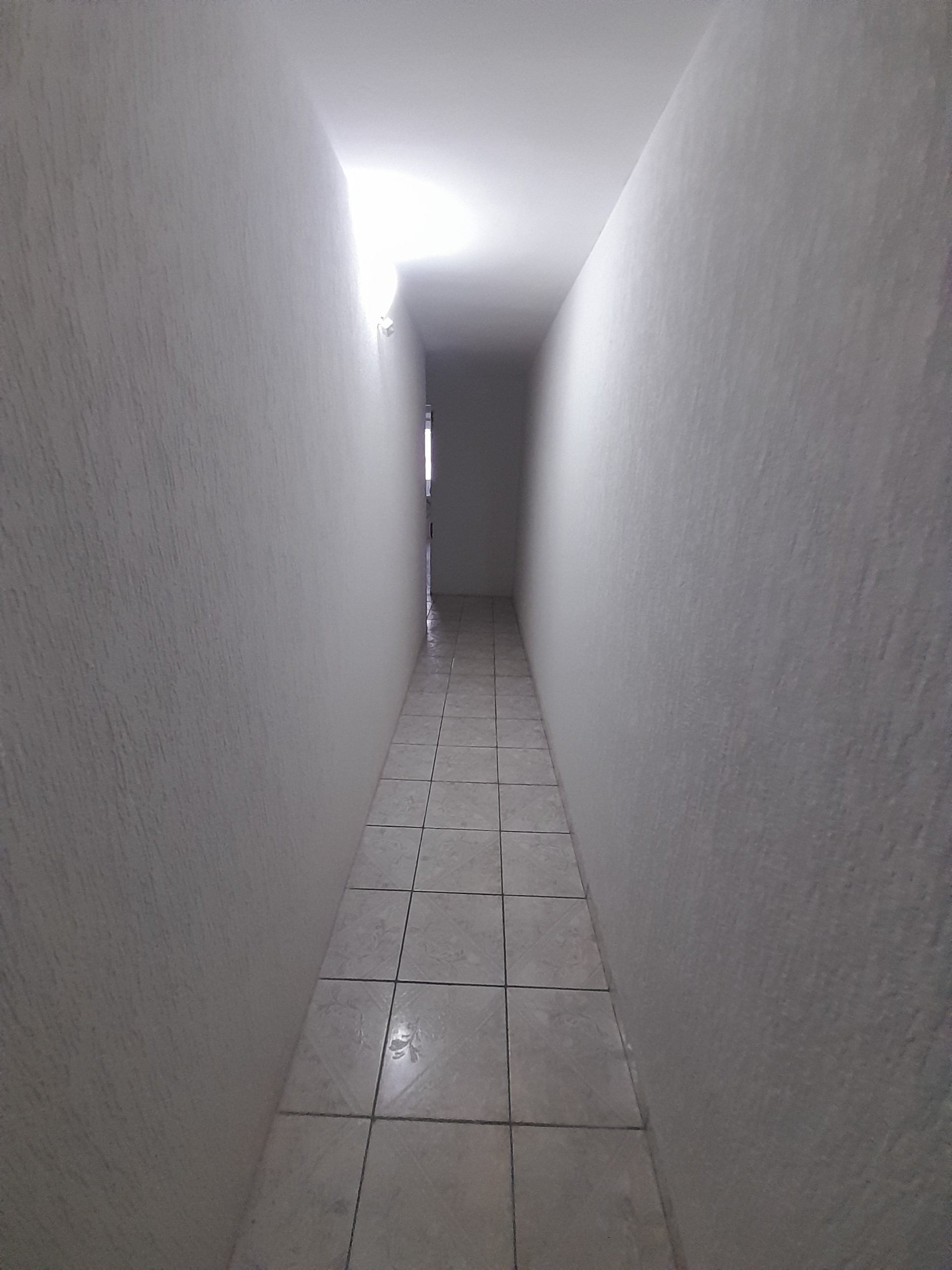 Sobrado à venda com 3 quartos, 168m² - Foto 2