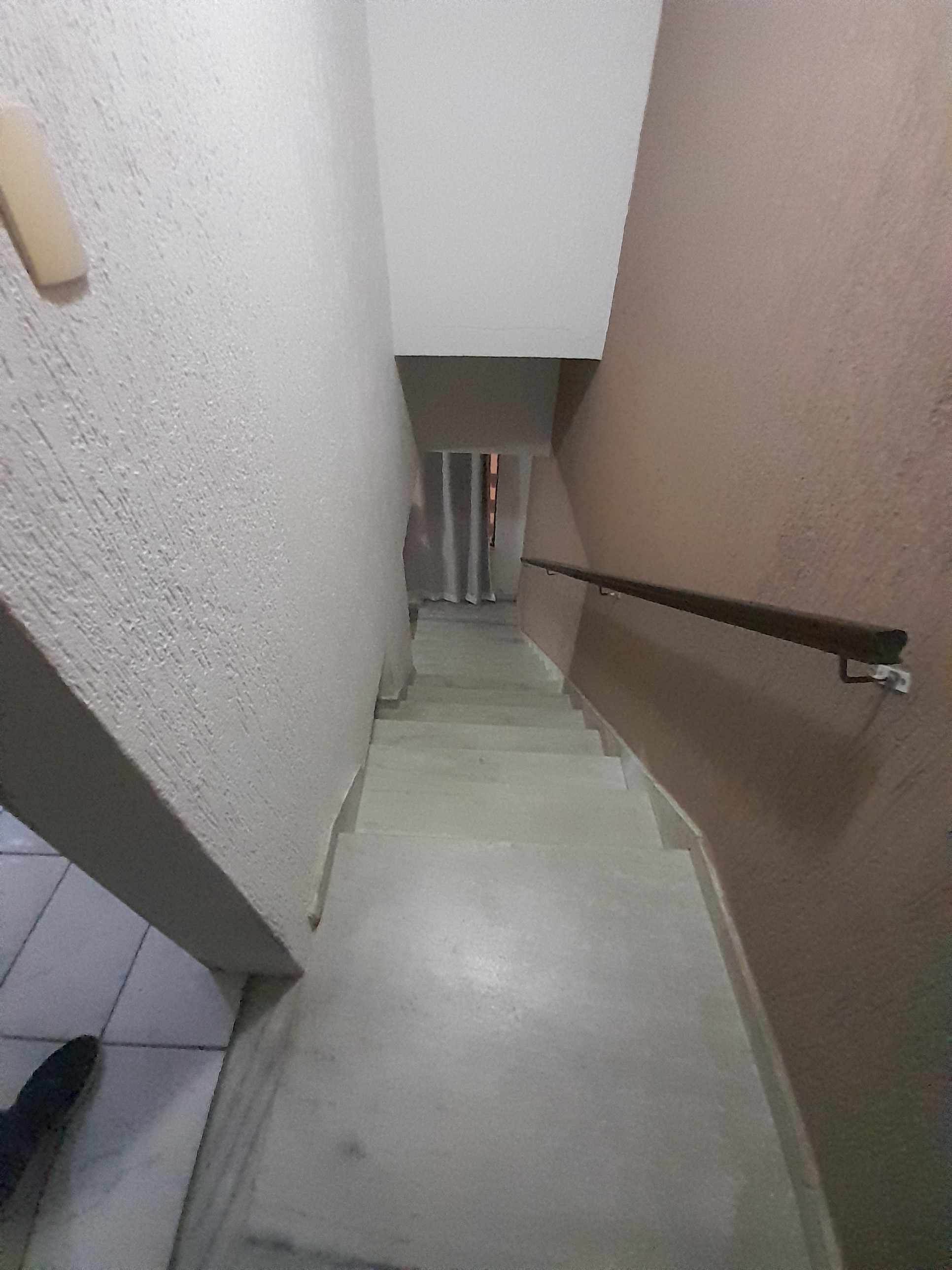 Sobrado à venda com 3 quartos, 168m² - Foto 10